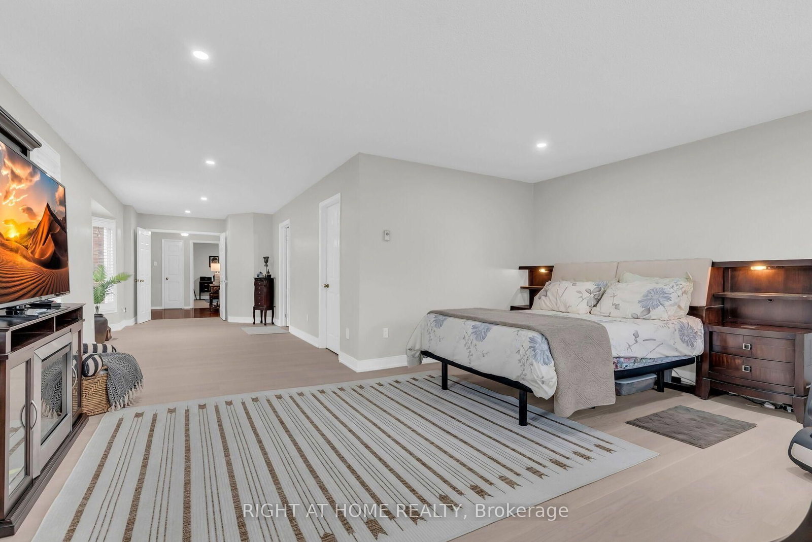 4487 Inchbury Road • Mississauga, ON photo 24