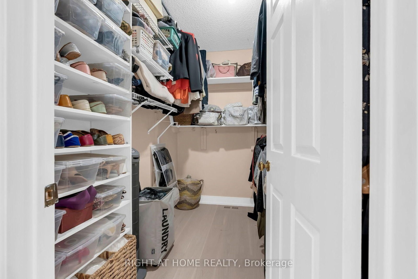 4487 Inchbury Road • Mississauga, ON photo 25