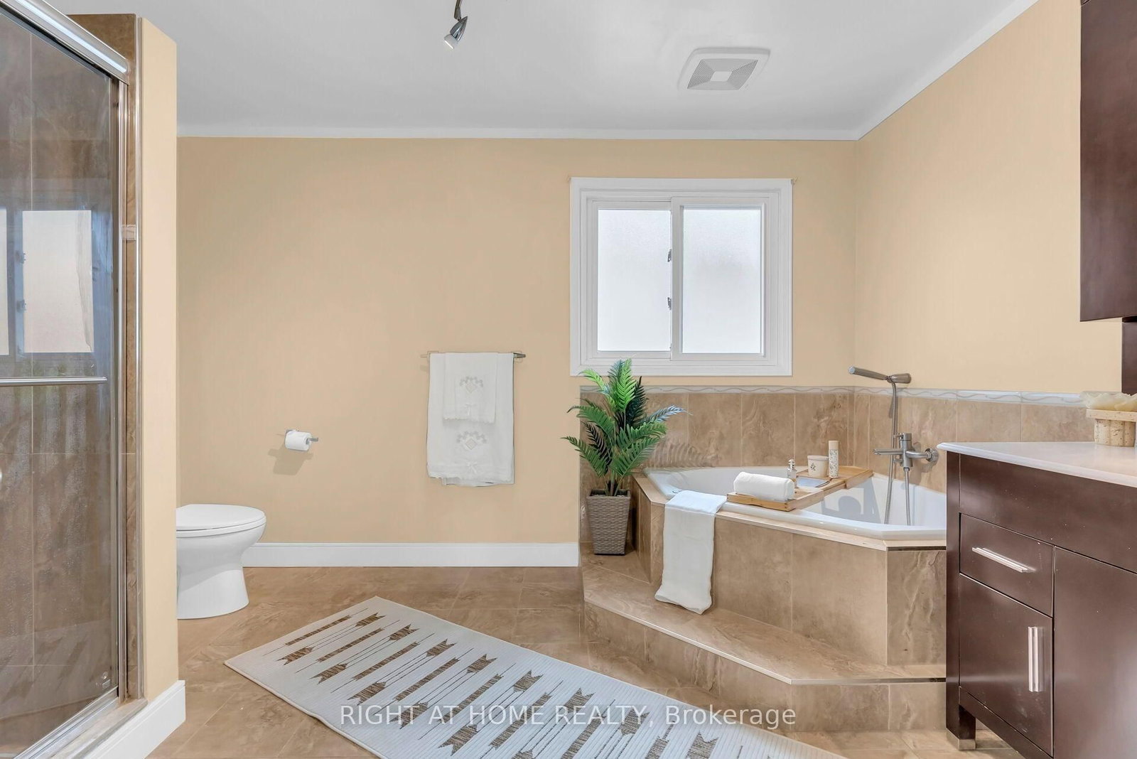 4487 Inchbury Road • Mississauga, ON photo 26