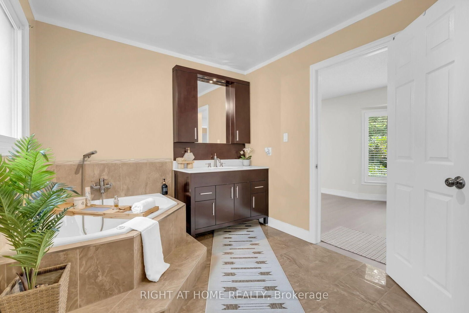 4487 Inchbury Road • Mississauga, ON photo 27