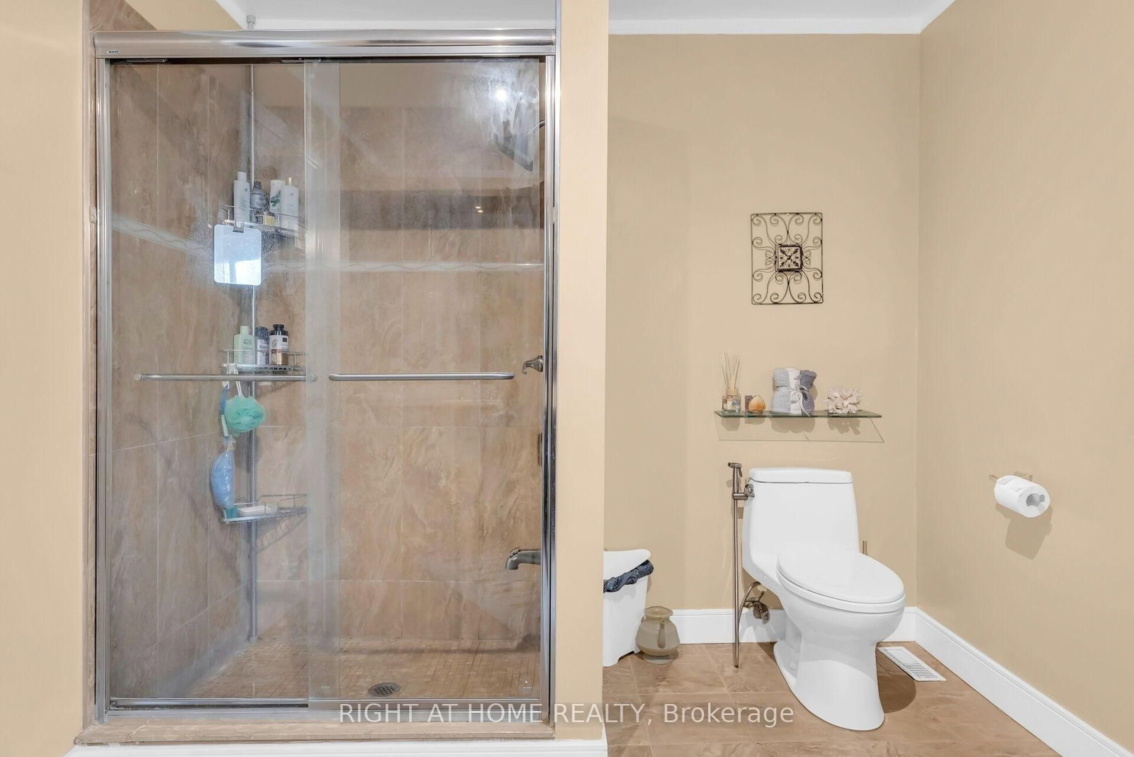 4487 Inchbury Road • Mississauga, ON photo 28