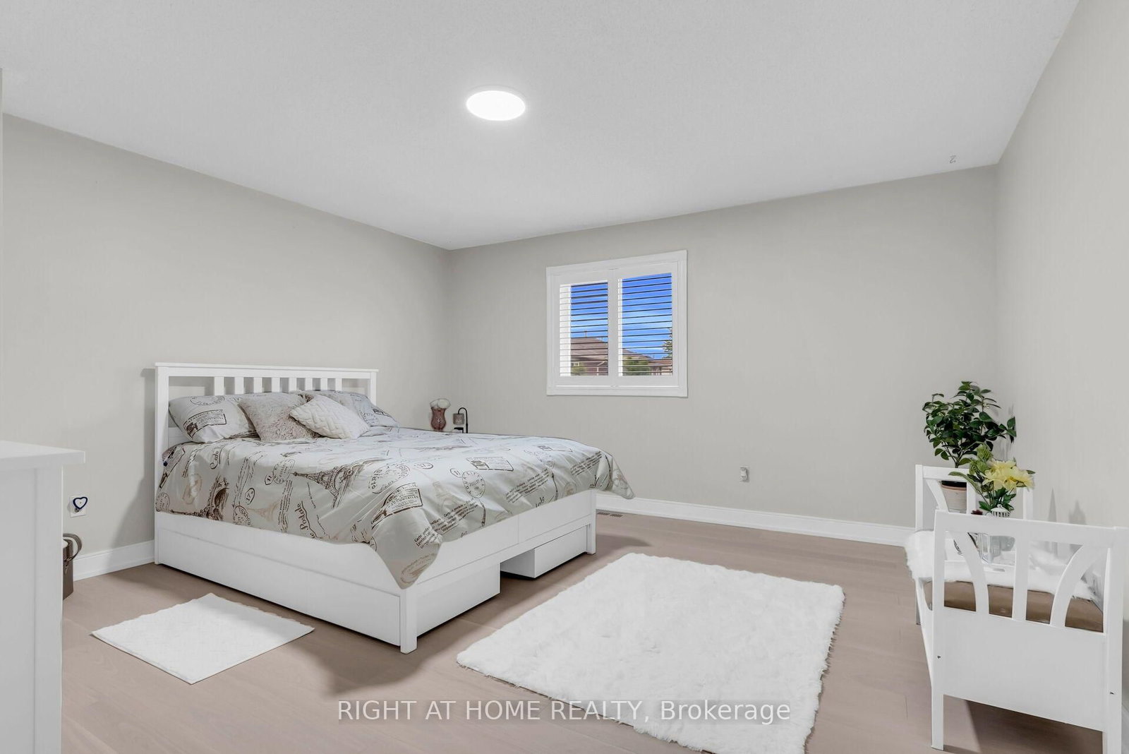 4487 Inchbury Road • Mississauga, ON photo 29