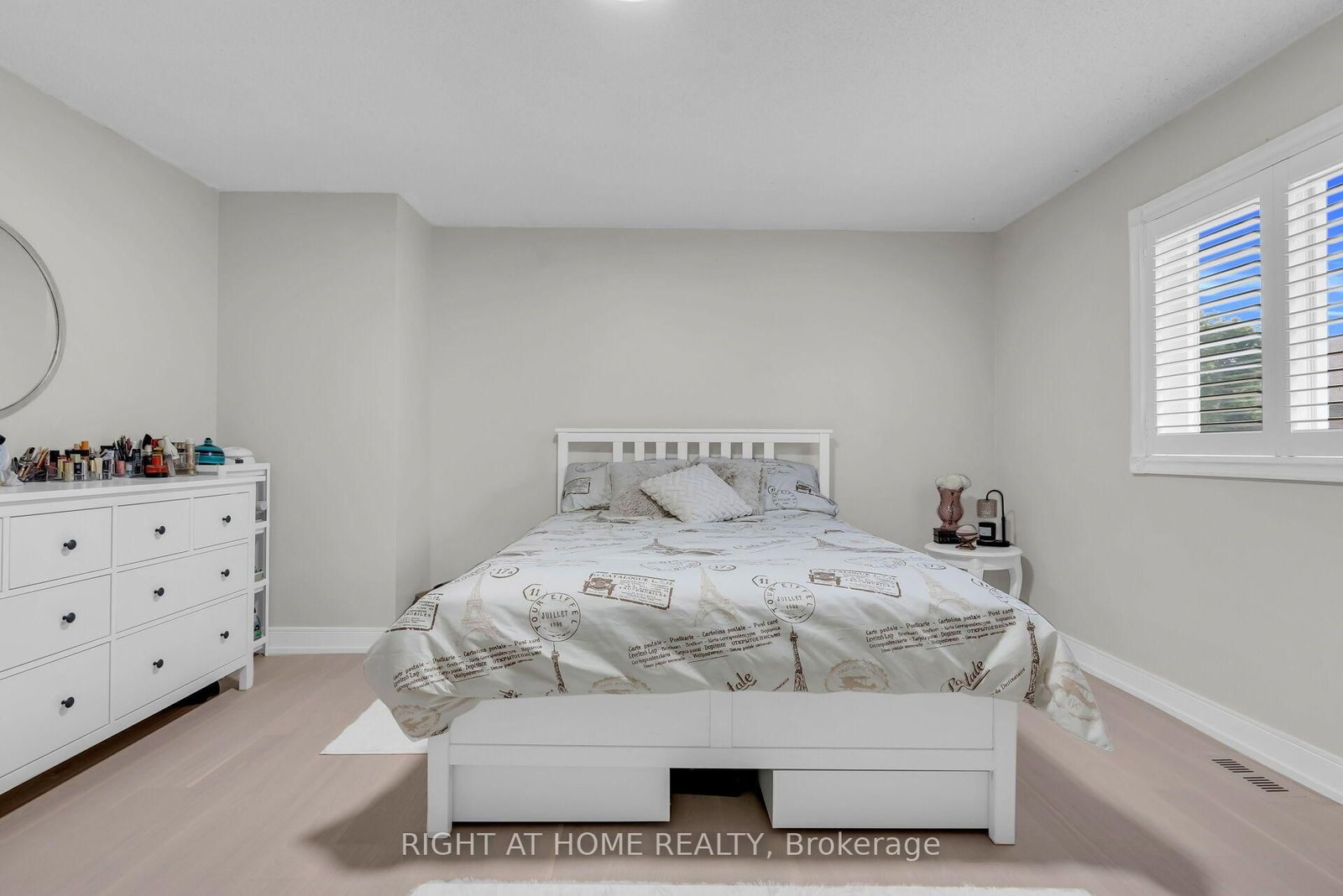 4487 Inchbury Road • Mississauga, ON photo 30