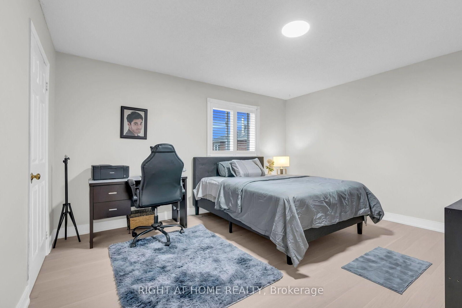 4487 Inchbury Road • Mississauga, ON photo 31