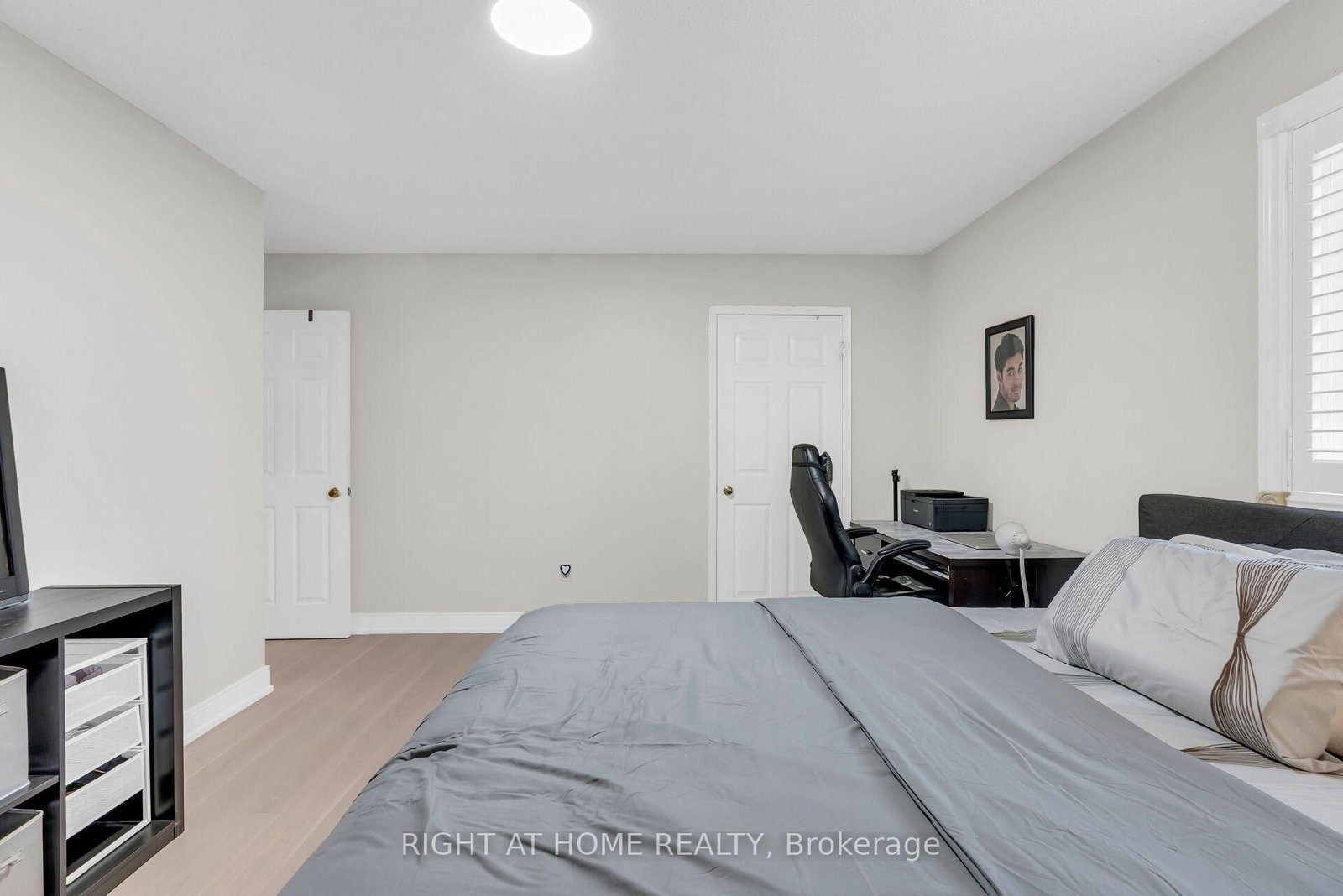 4487 Inchbury Road • Mississauga, ON photo 32