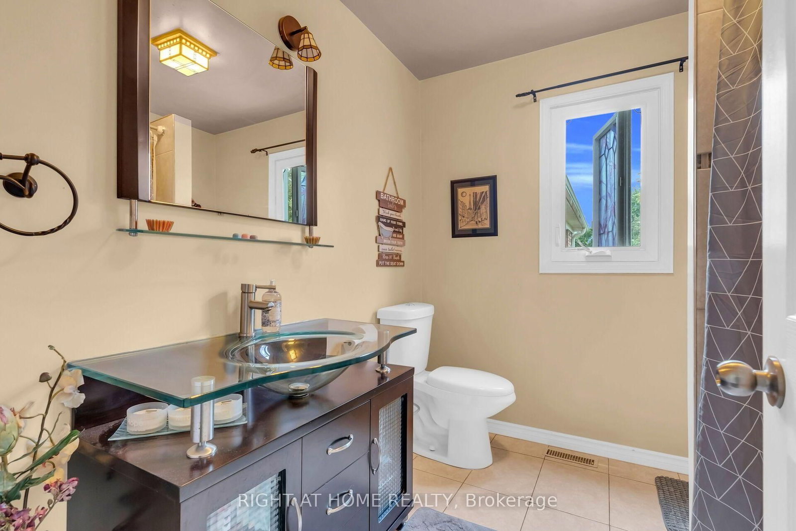 4487 Inchbury Road • Mississauga, ON photo 33