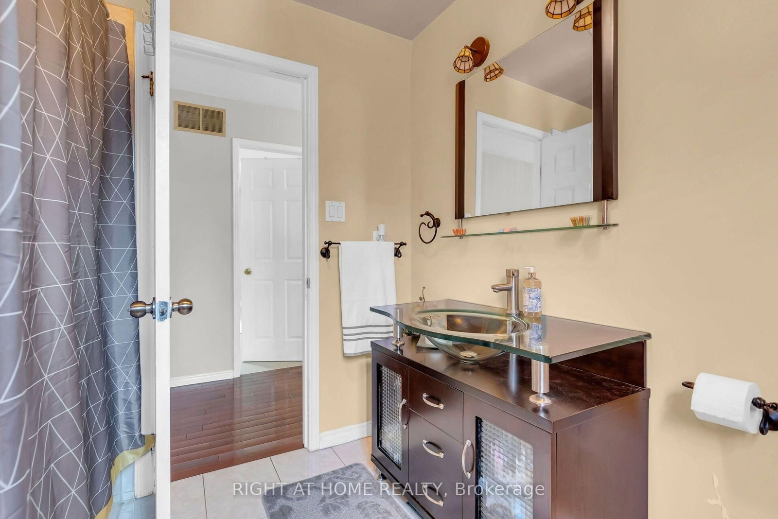 4487 Inchbury Road • Mississauga, ON photo 34