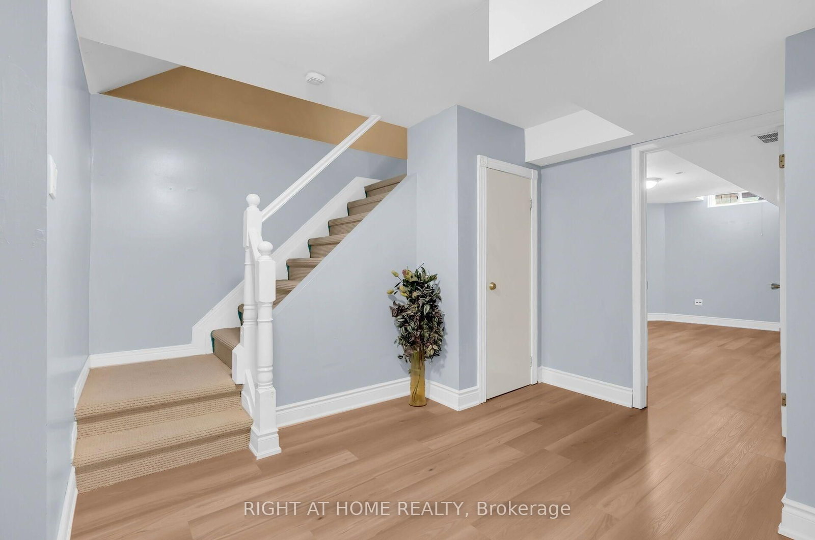 4487 Inchbury Road • Mississauga, ON photo 37