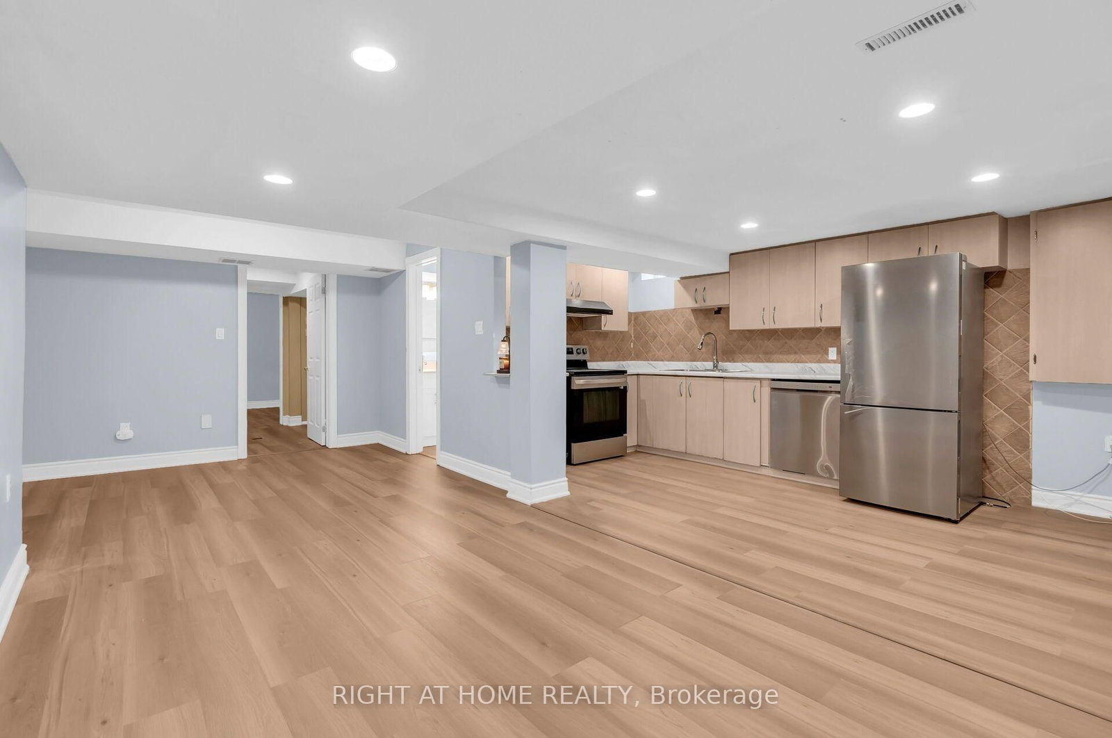 4487 Inchbury Road • Mississauga, ON photo 39
