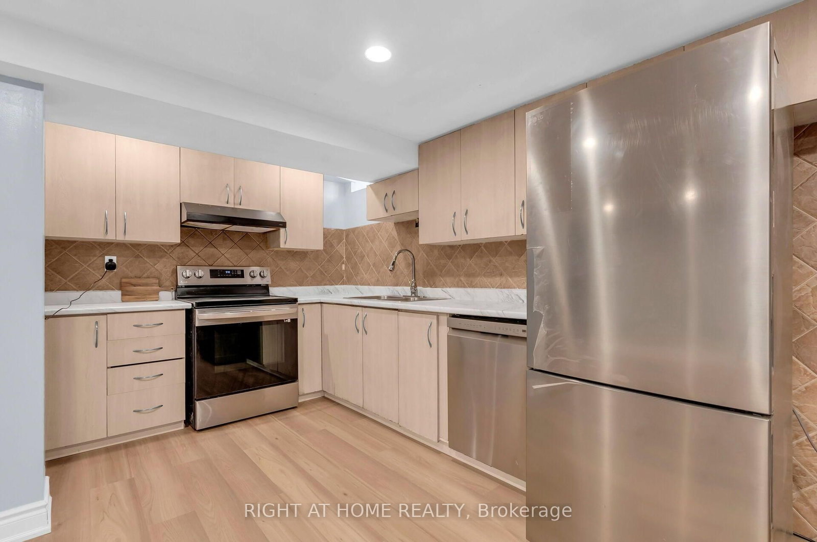 4487 Inchbury Road • Mississauga, ON photo 40