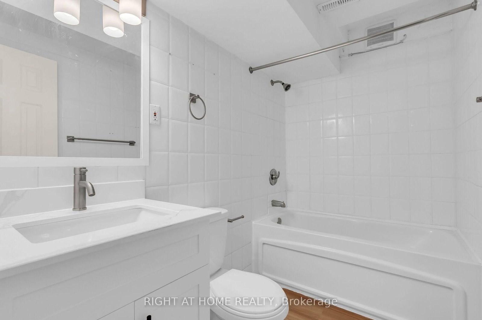 4487 Inchbury Road • Mississauga, ON photo 42
