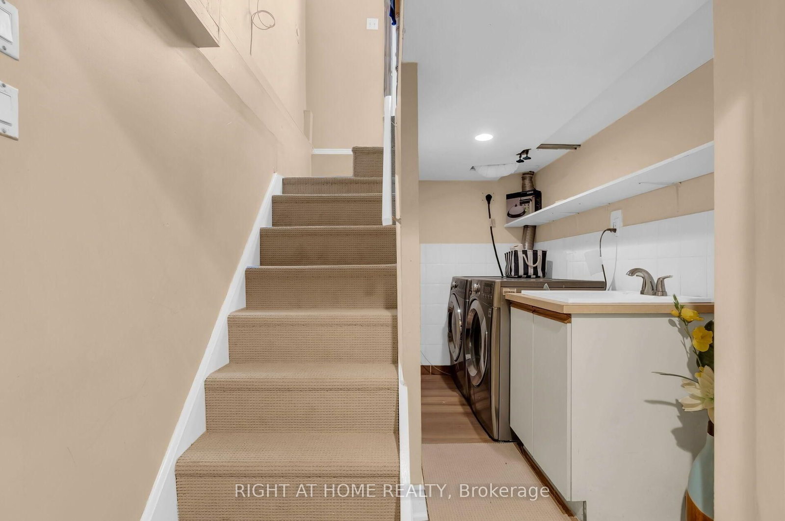 4487 Inchbury Road • Mississauga, ON photo 44
