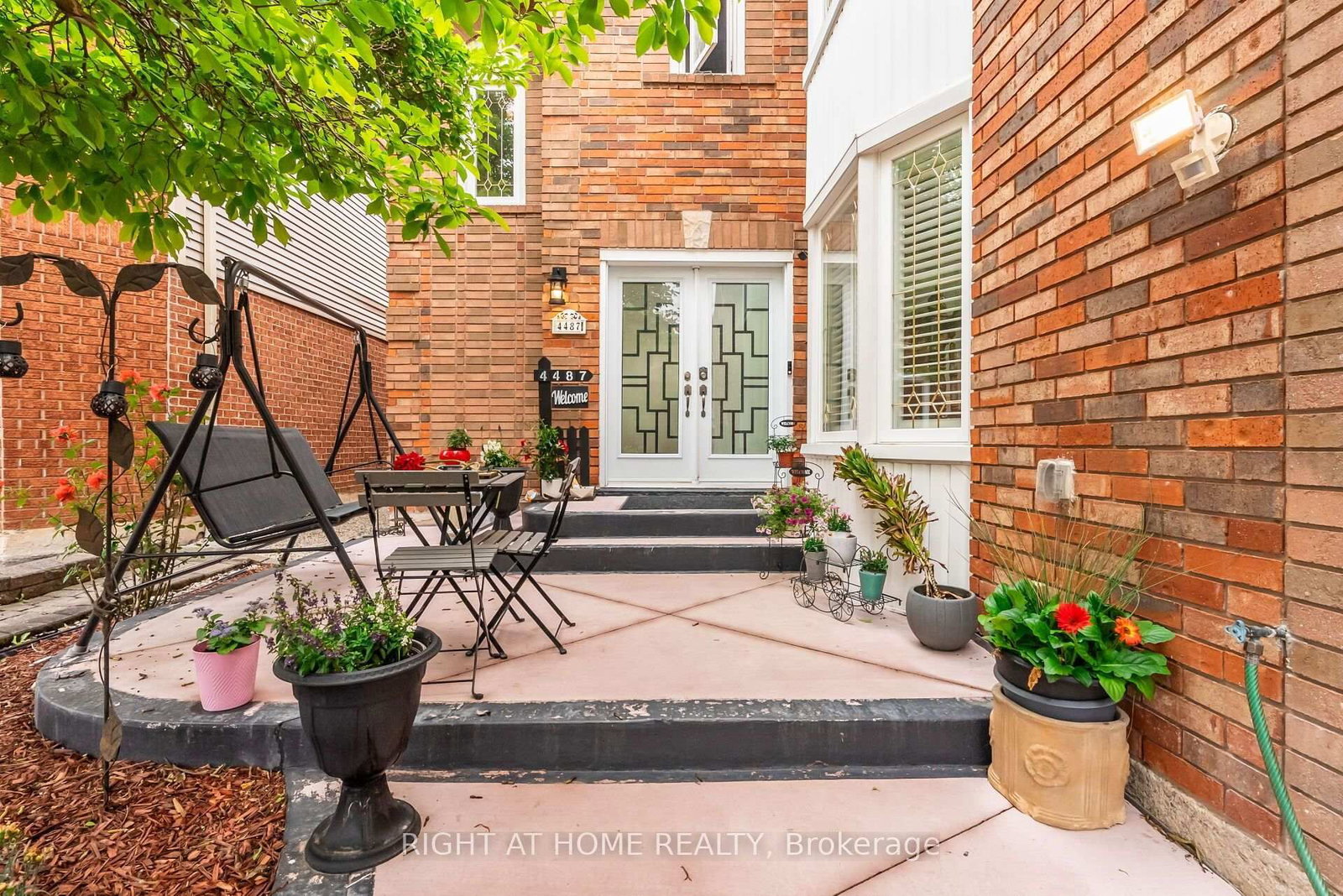 4487 Inchbury Road • Mississauga, ON photo 6
