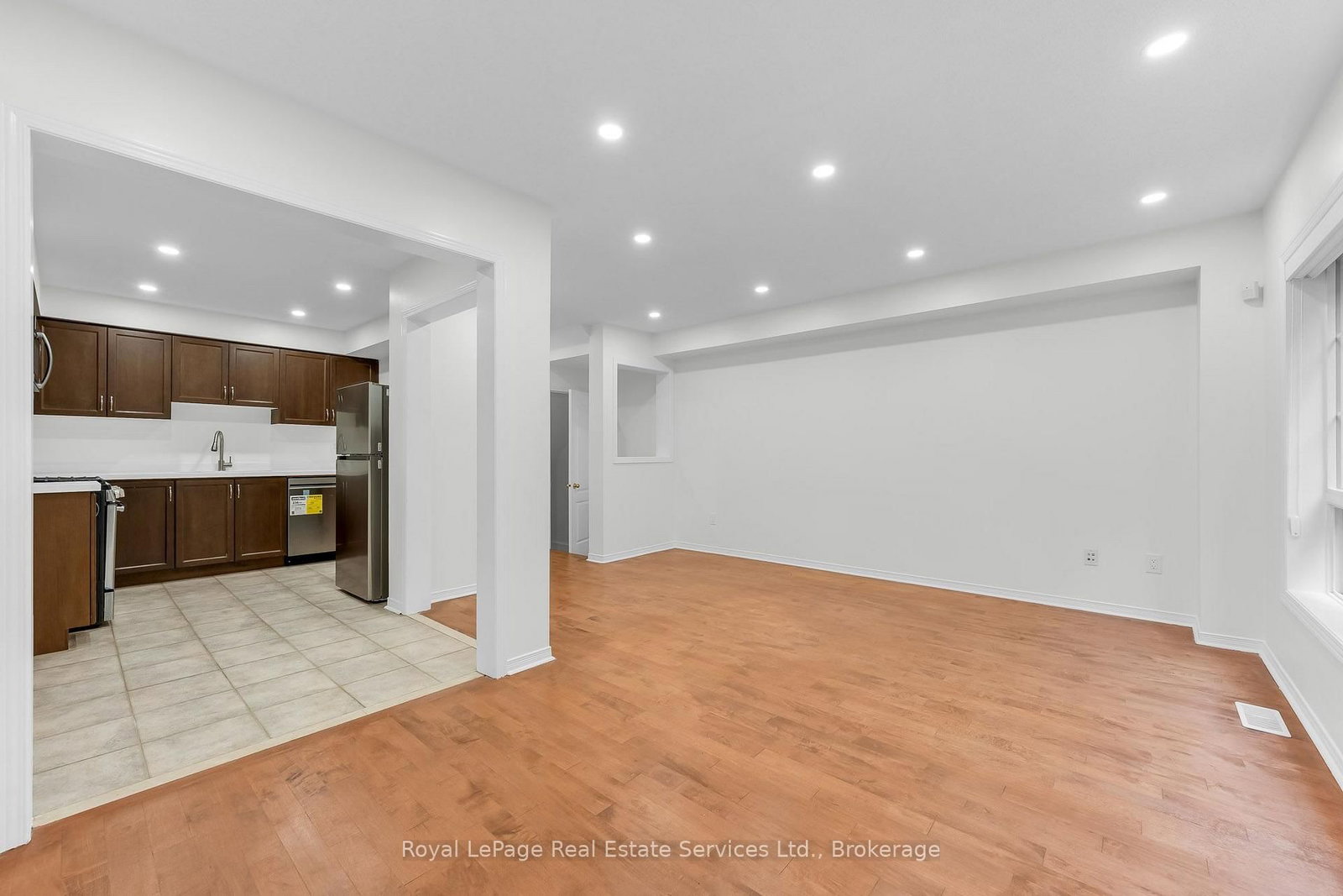 7360 Zinnia Place • #268 • Mississauga, ON photo 10