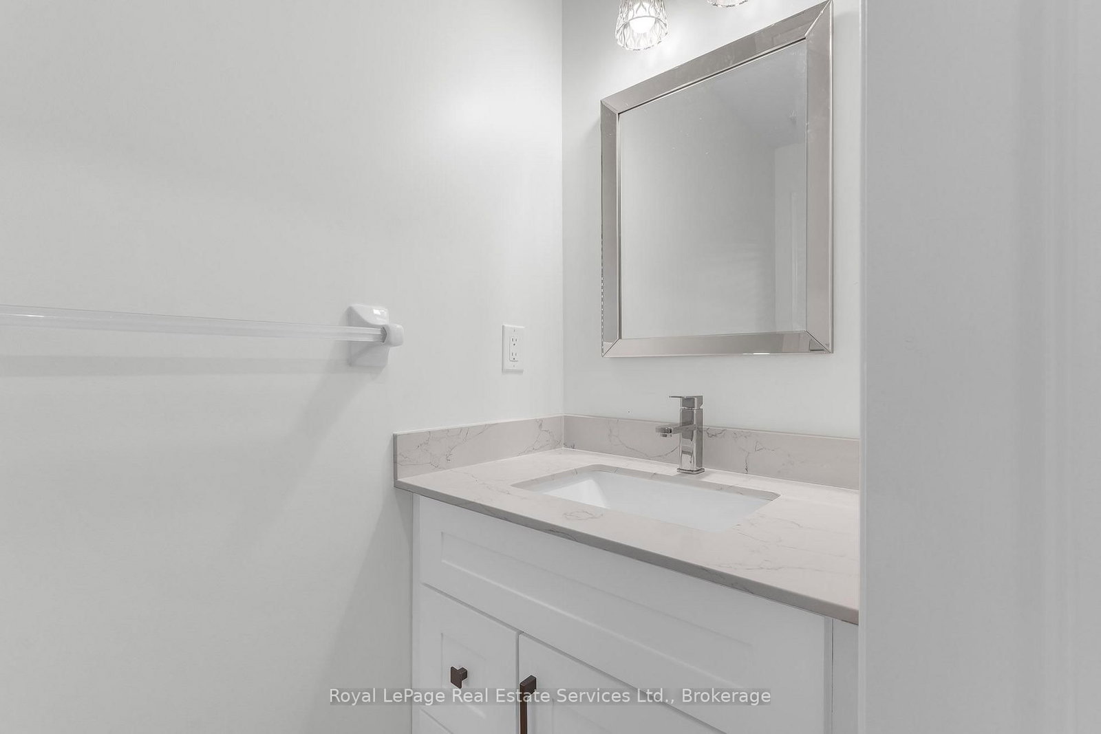 7360 Zinnia Place • #268 • Mississauga, ON photo 11
