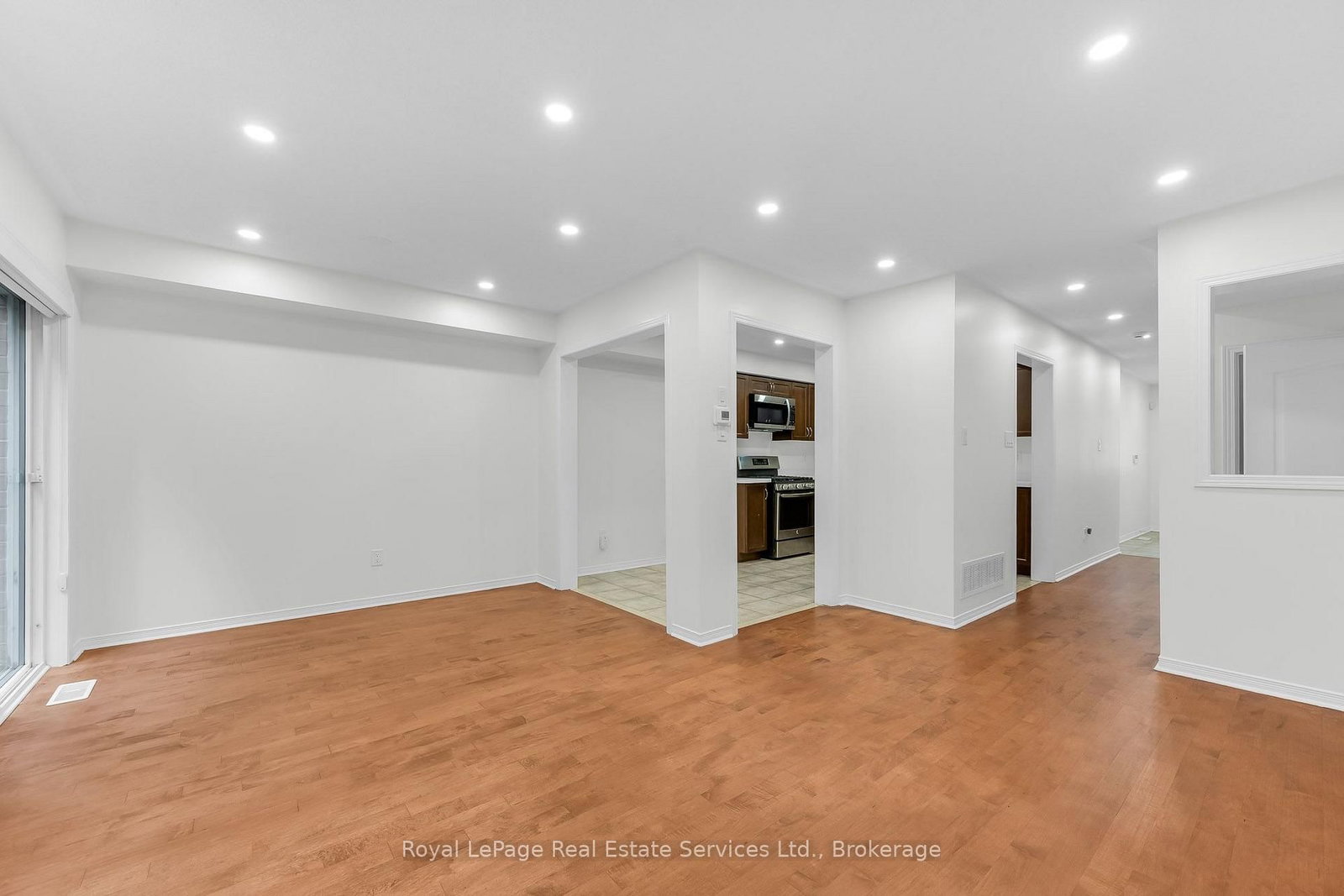 7360 Zinnia Place • #268 • Mississauga, ON photo 12