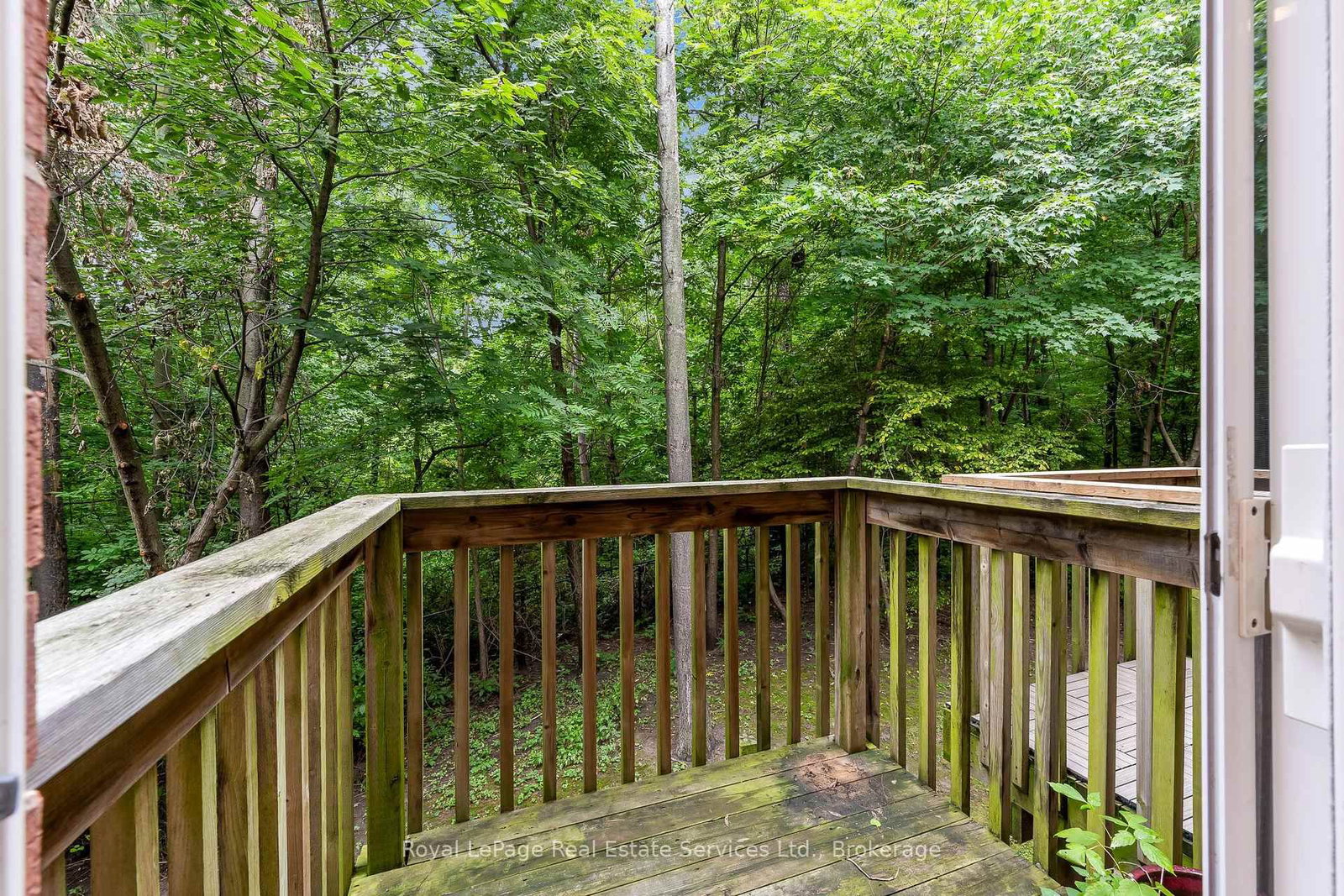 7360 Zinnia Place • #268 • Mississauga, ON photo 13