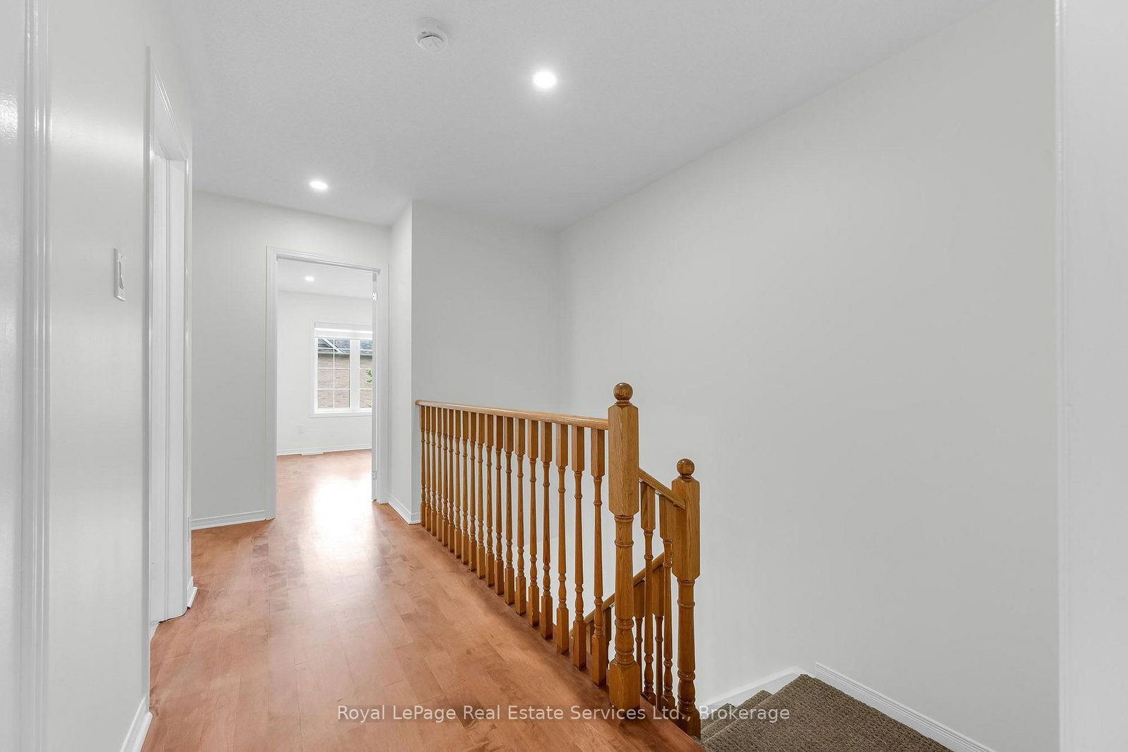 7360 Zinnia Place • #268 • Mississauga, ON photo 14