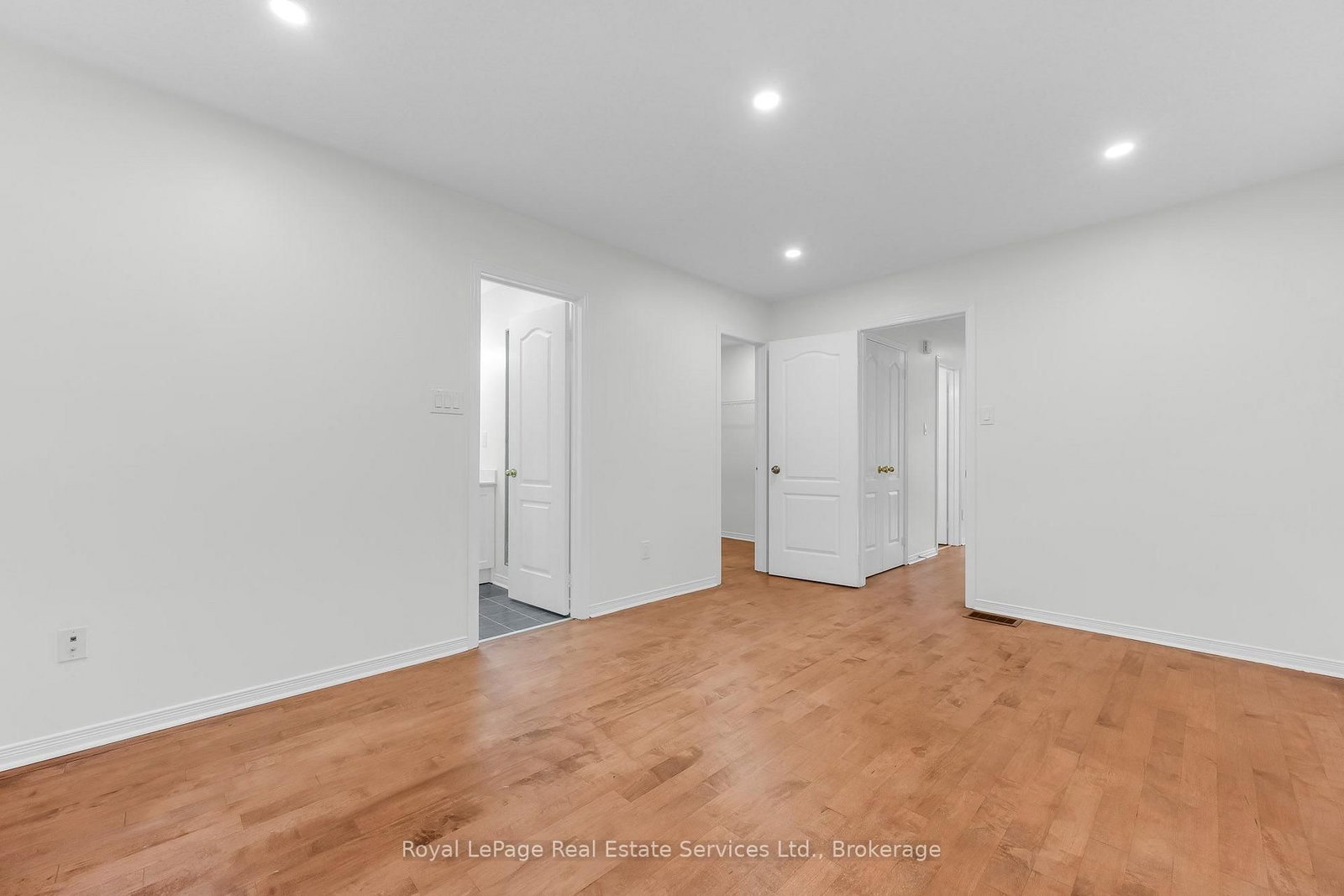 7360 Zinnia Place • #268 • Mississauga, ON photo 15