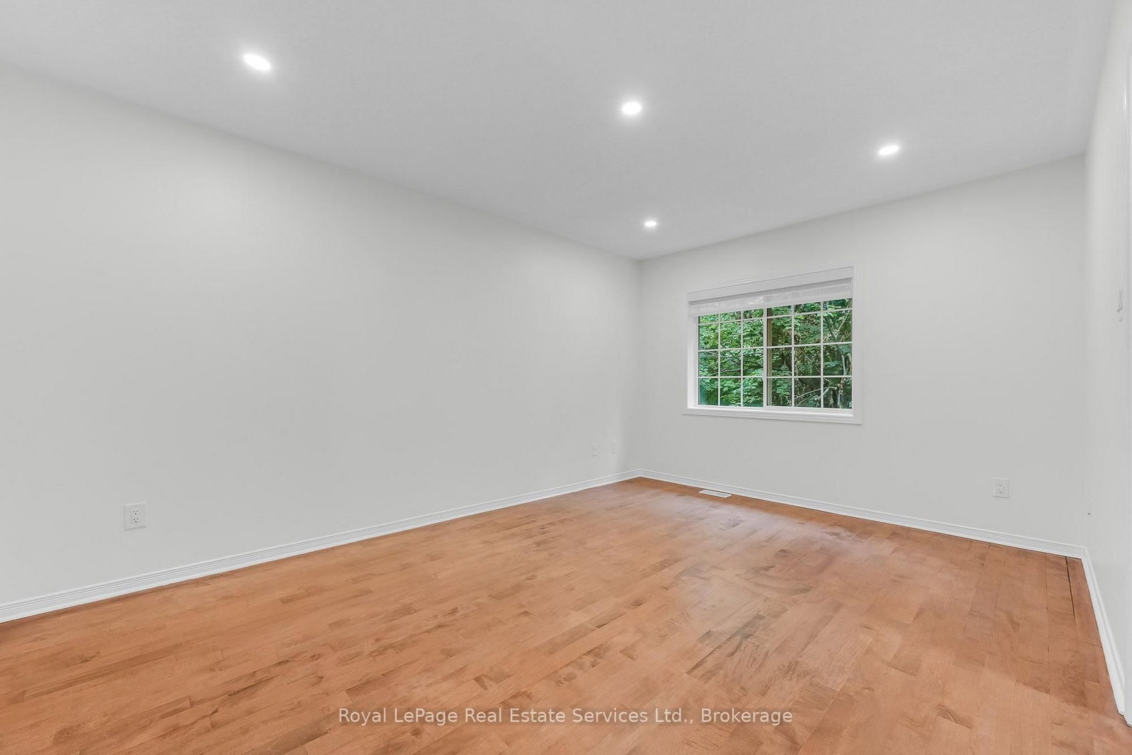 7360 Zinnia Place • #268 • Mississauga, ON photo 16
