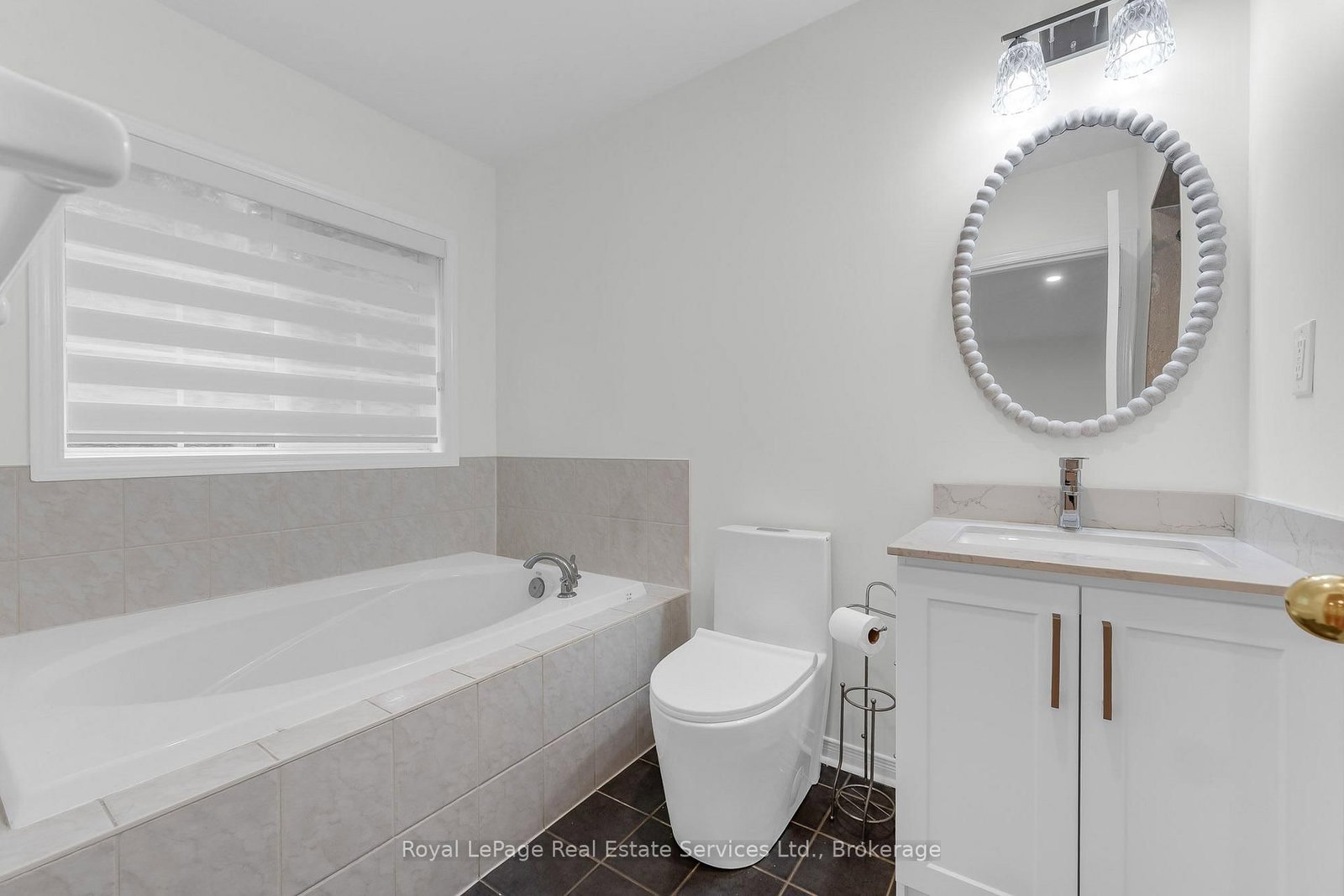 7360 Zinnia Place • #268 • Mississauga, ON photo 18