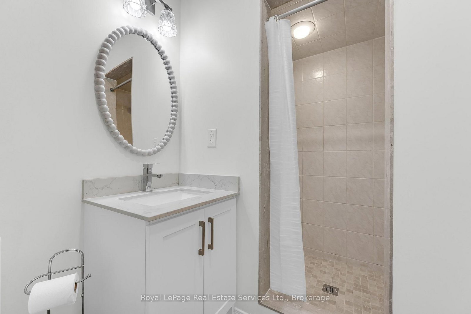 7360 Zinnia Place • #268 • Mississauga, ON photo 19
