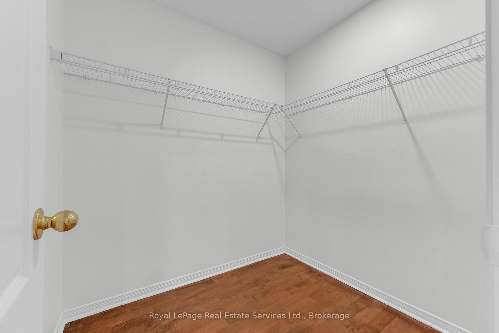 7360 Zinnia Place • #268 • Mississauga, ON photo 20