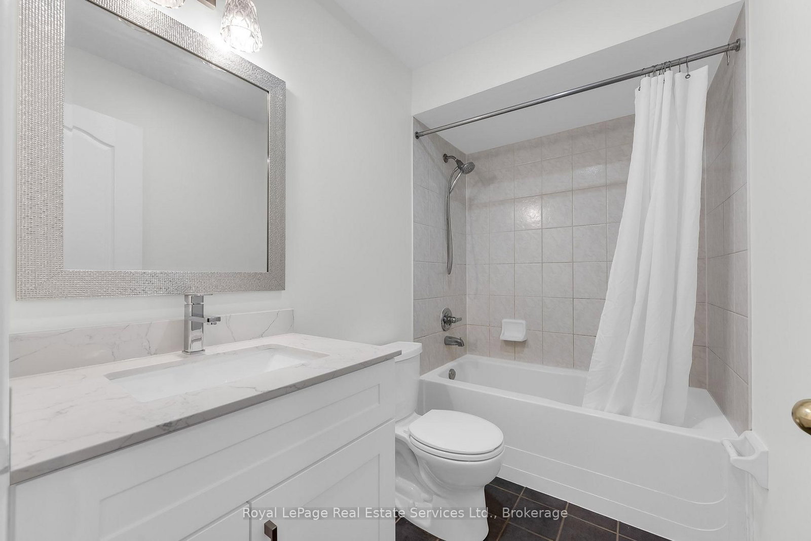 7360 Zinnia Place • #268 • Mississauga, ON photo 21