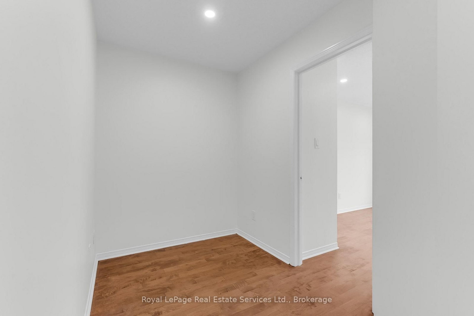 7360 Zinnia Place • #268 • Mississauga, ON photo 22