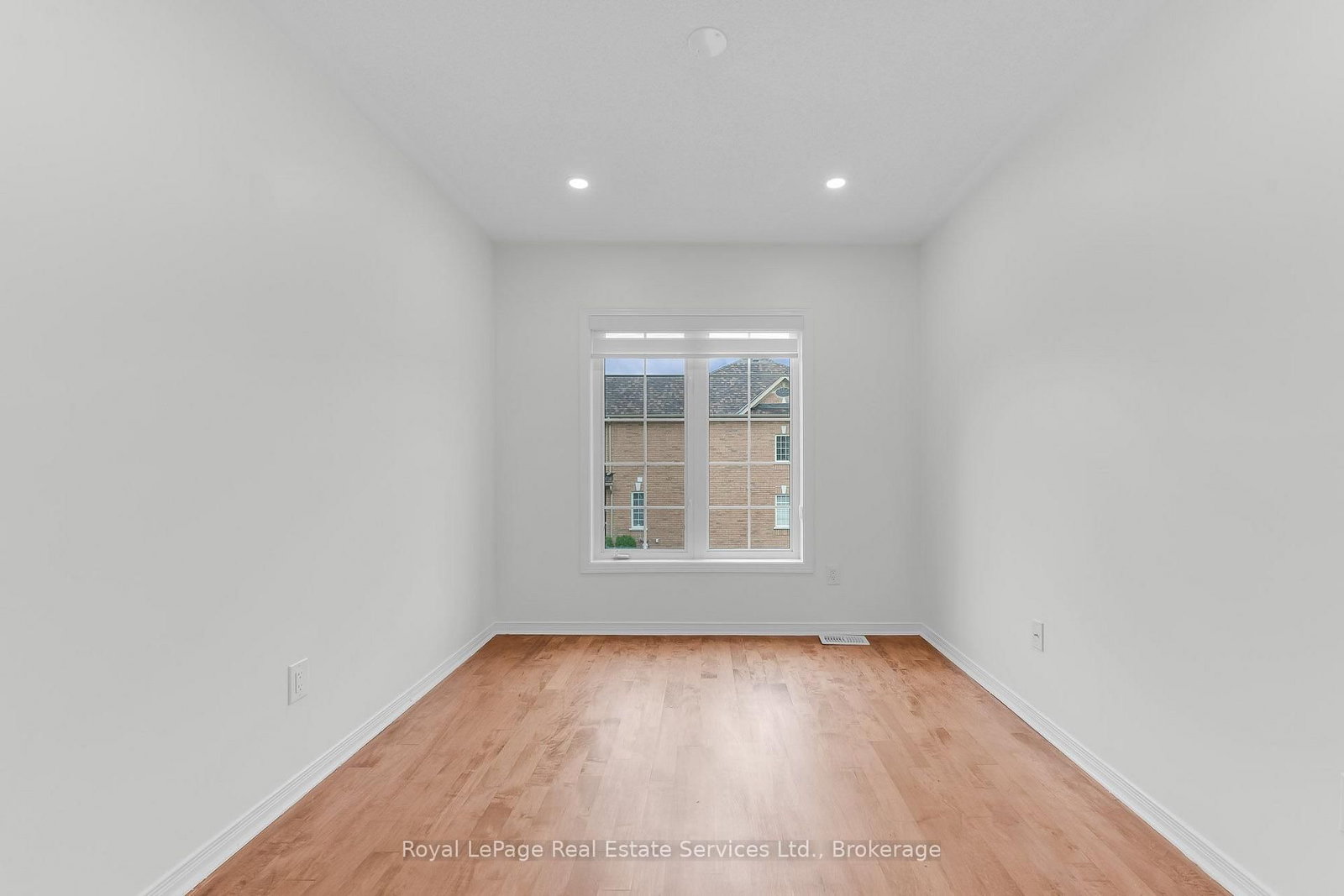 7360 Zinnia Place • #268 • Mississauga, ON photo 23