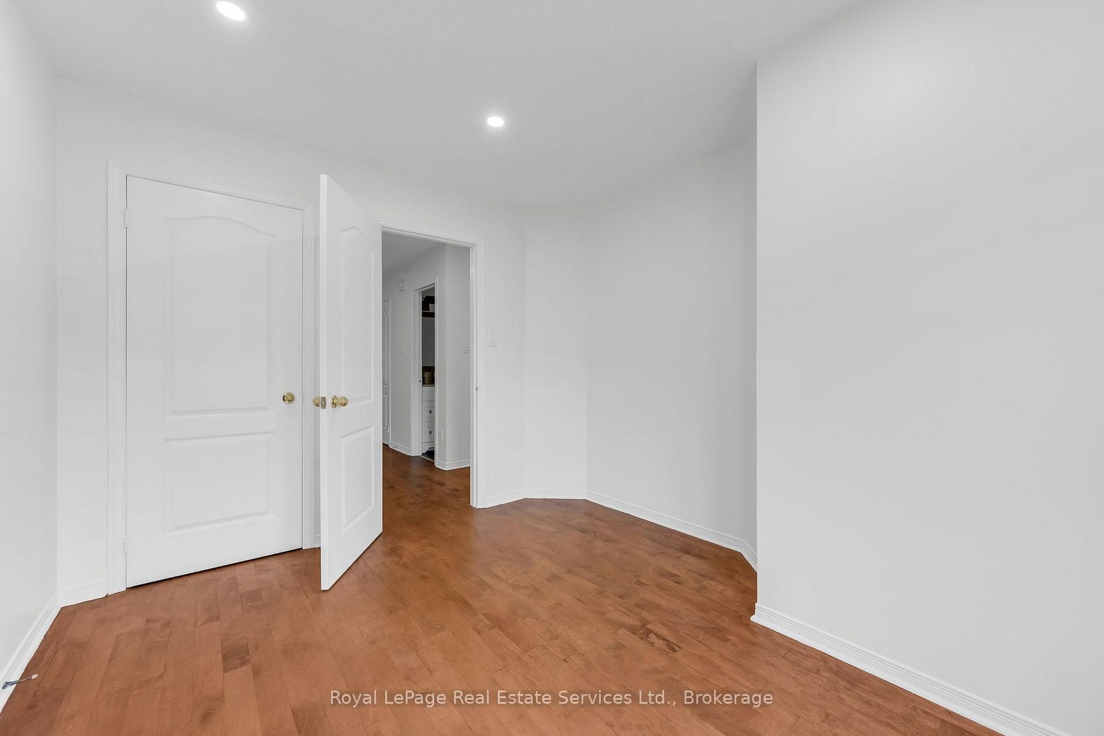 7360 Zinnia Place • #268 • Mississauga, ON photo 28