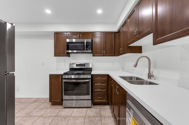 268 - 7360 Zinnia Place