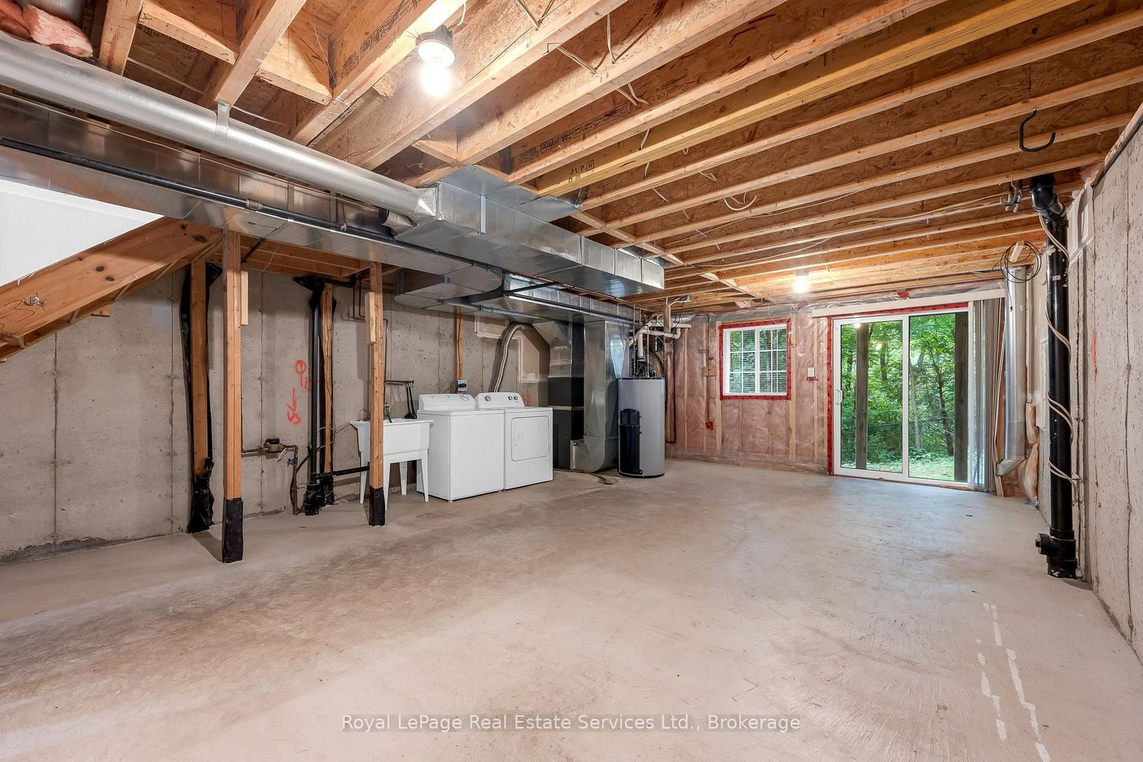 7360 Zinnia Place • #268 • Mississauga, ON photo 30