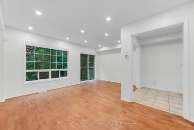 7360 Zinnia Place • #268 • Mississauga, ON photo 6