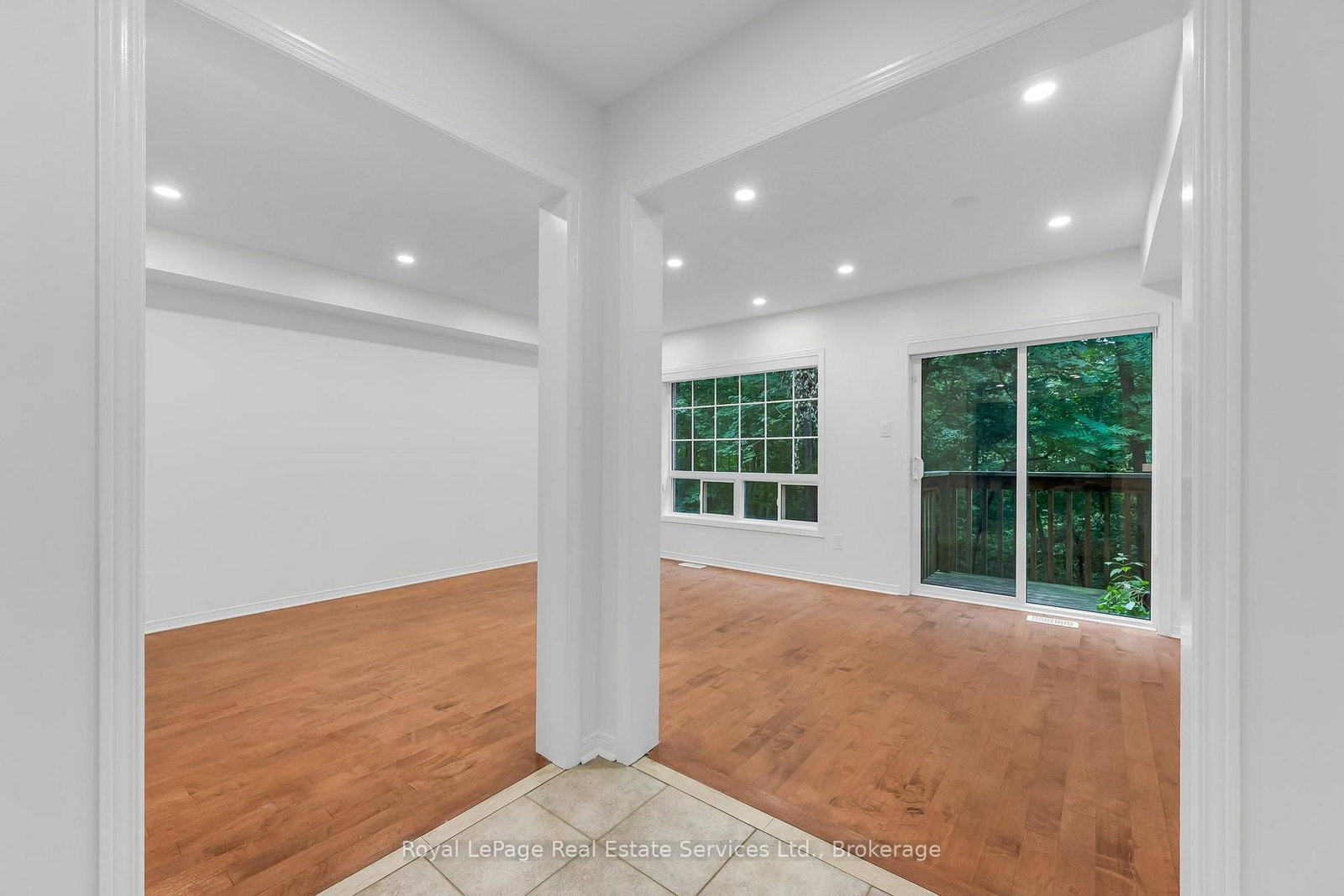 7360 Zinnia Place • #268 • Mississauga, ON photo 8