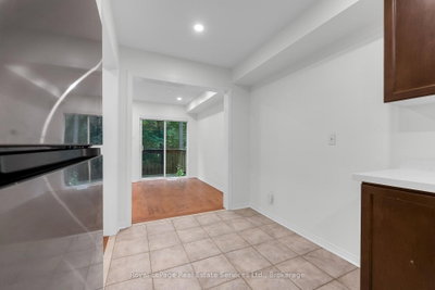 7360 Zinnia Place • #268 • Mississauga, ON photo 9