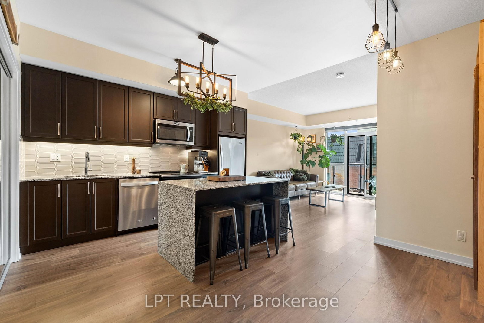 50 Ann Street • #303 • Caledon, ON photo 10