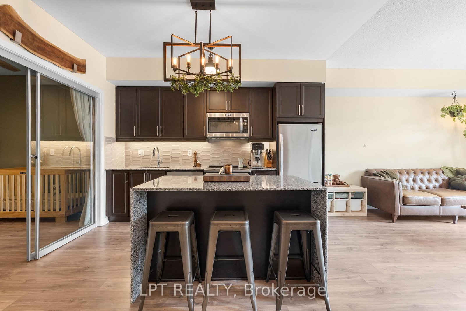 50 Ann Street • #303 • Caledon, ON photo 11