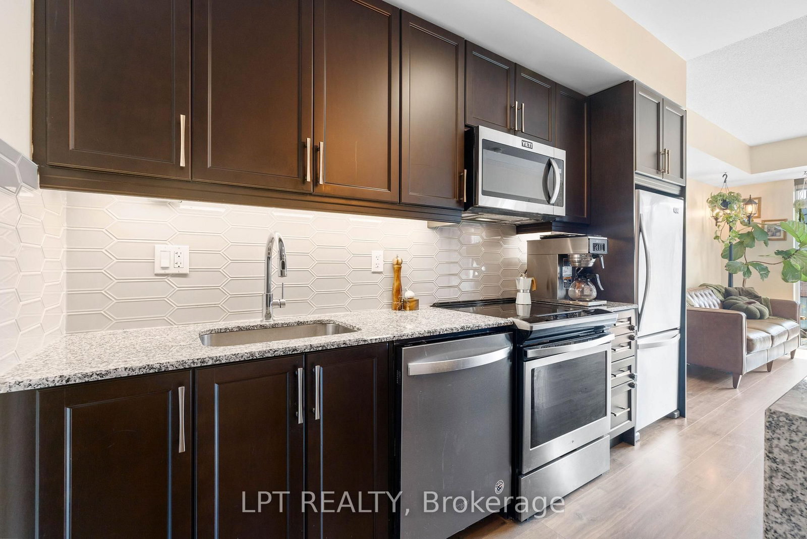 50 Ann Street • #303 • Caledon, ON photo 12