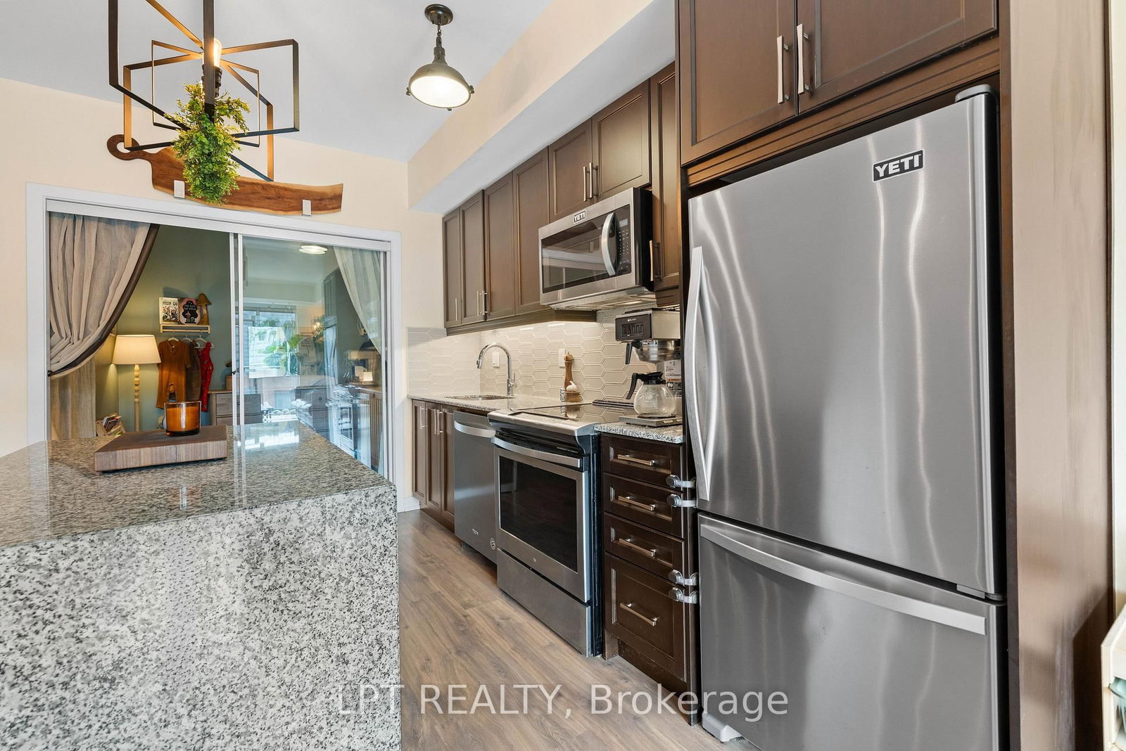 50 Ann Street • #303 • Caledon, ON photo 13