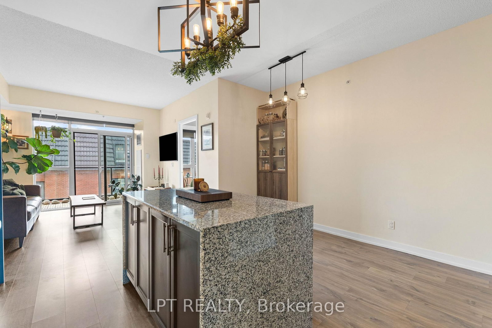 50 Ann Street • #303 • Caledon, ON photo 14