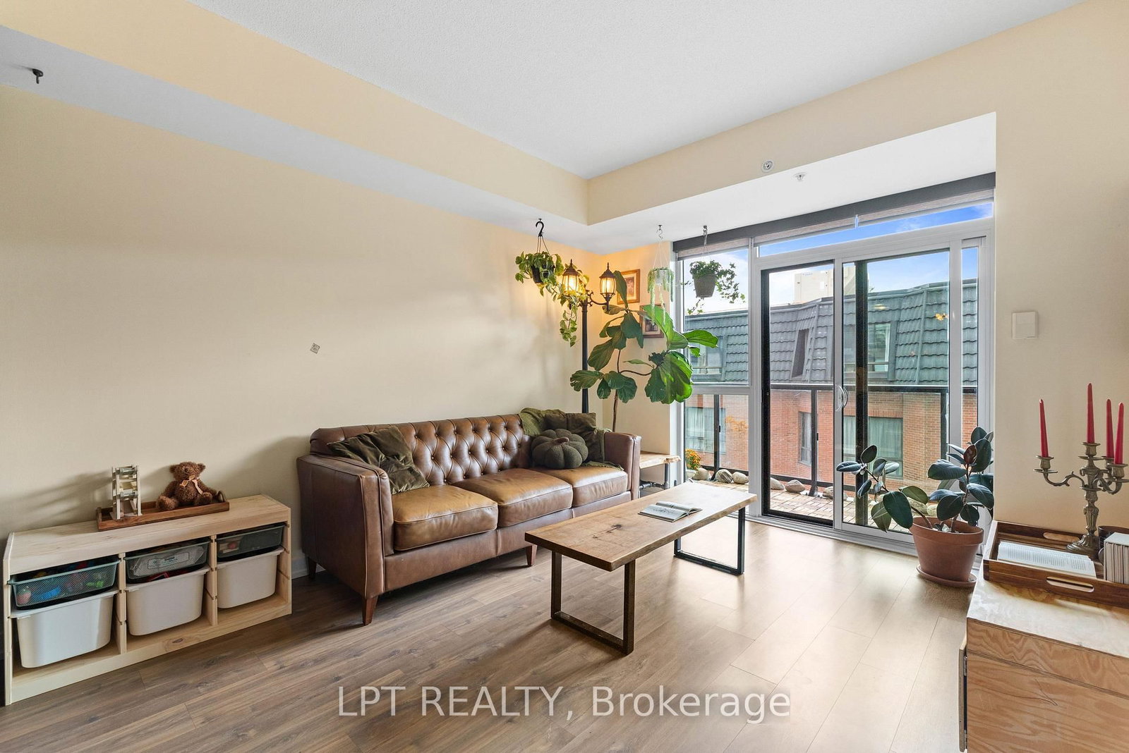 50 Ann Street • #303 • Caledon, ON photo 15