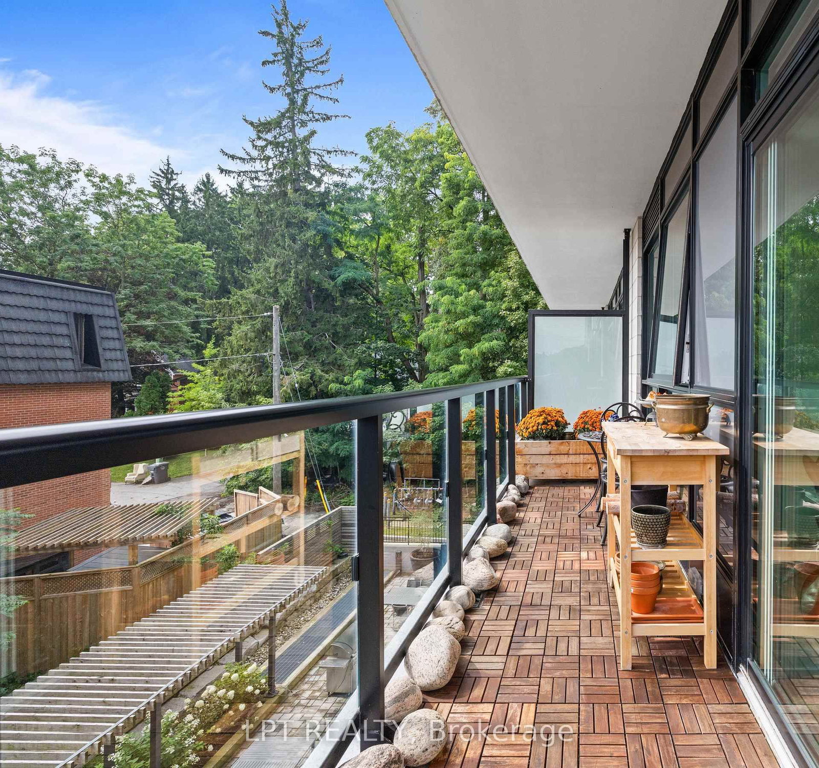 50 Ann Street • #303 • Caledon, ON photo 16
