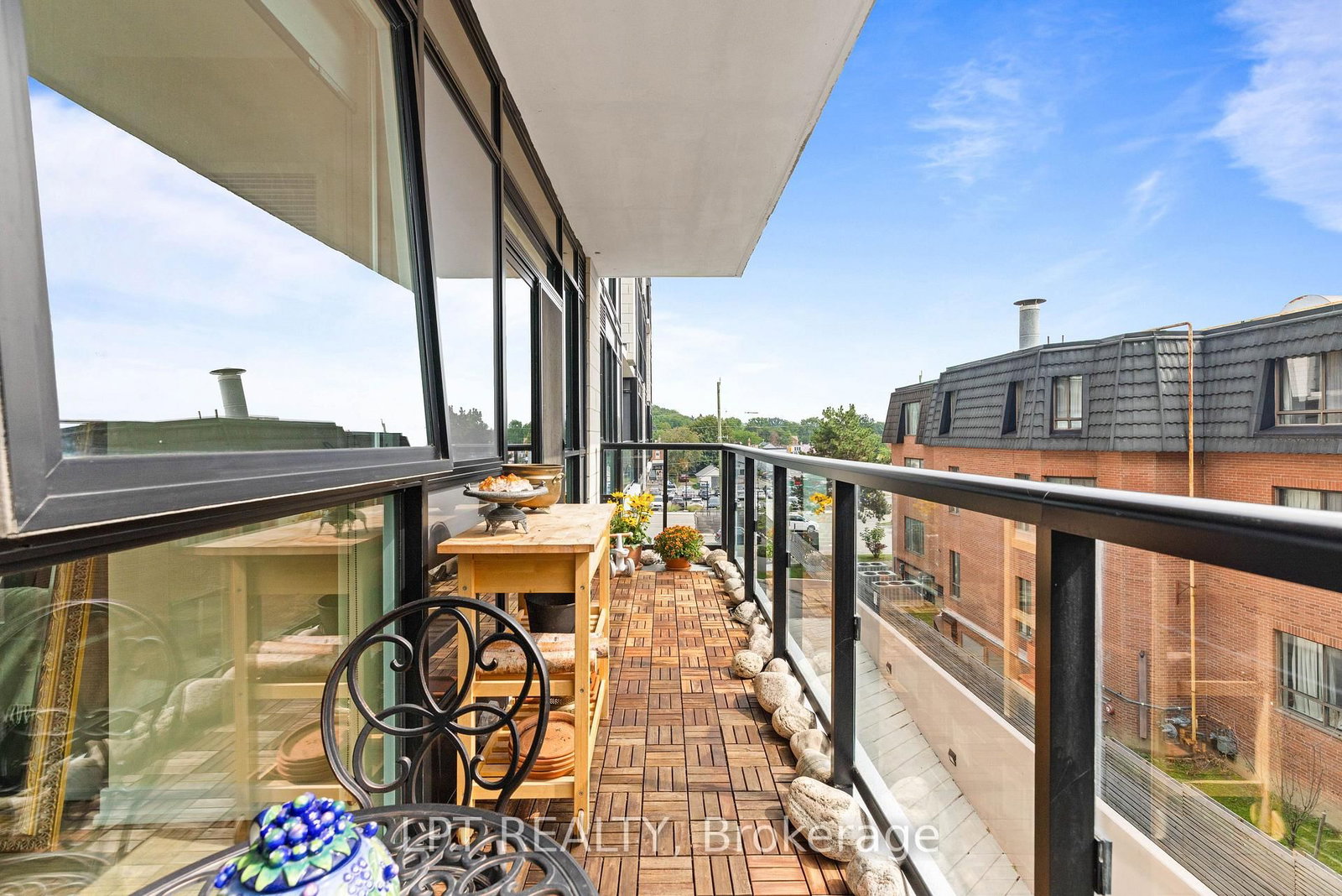 50 Ann Street • #303 • Caledon, ON photo 17