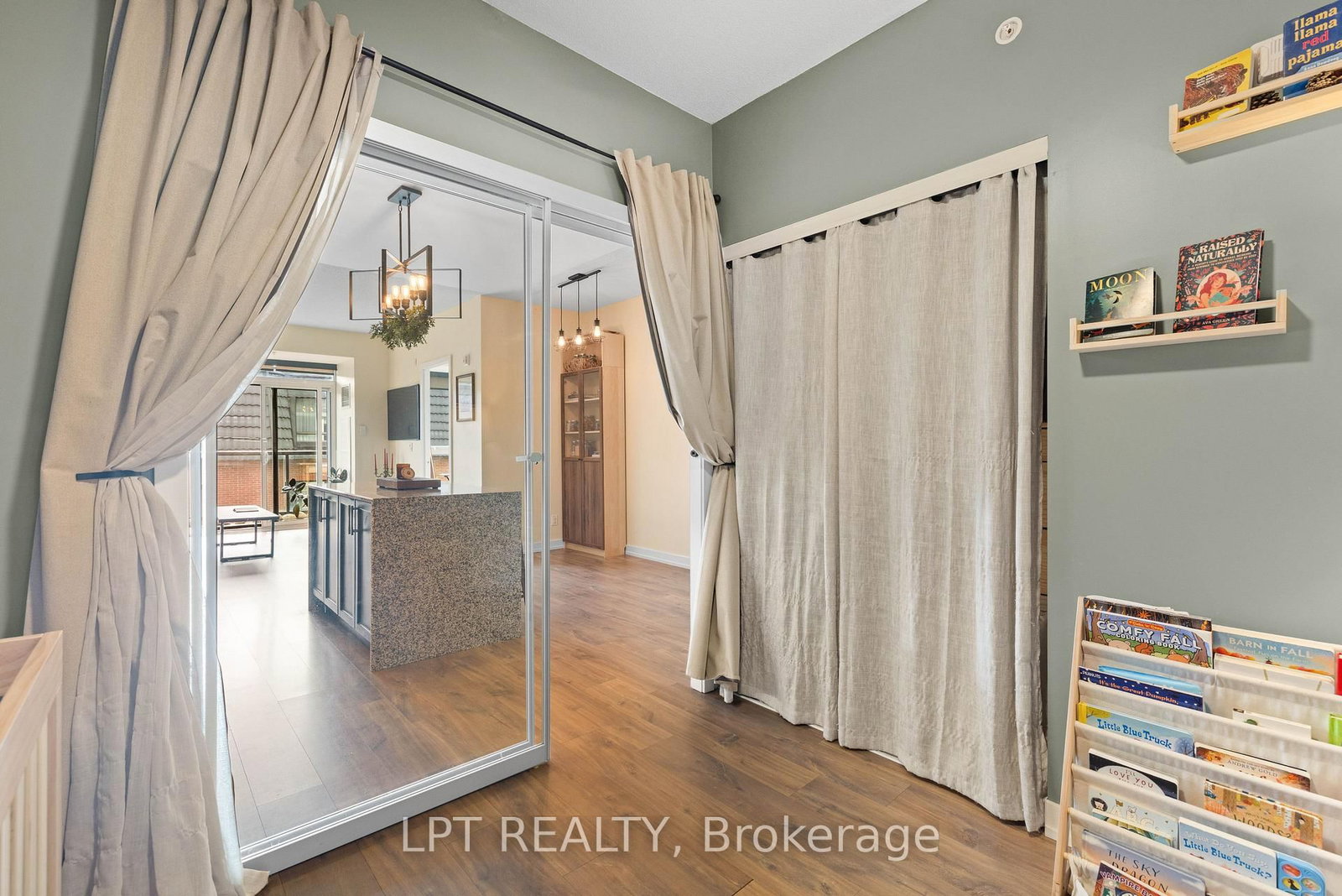 50 Ann Street • #303 • Caledon, ON photo 19