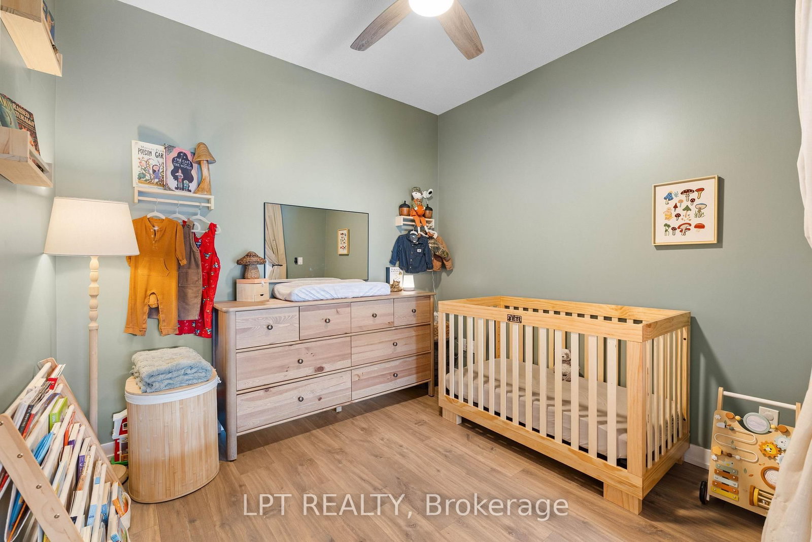 50 Ann Street • #303 • Caledon, ON photo 20