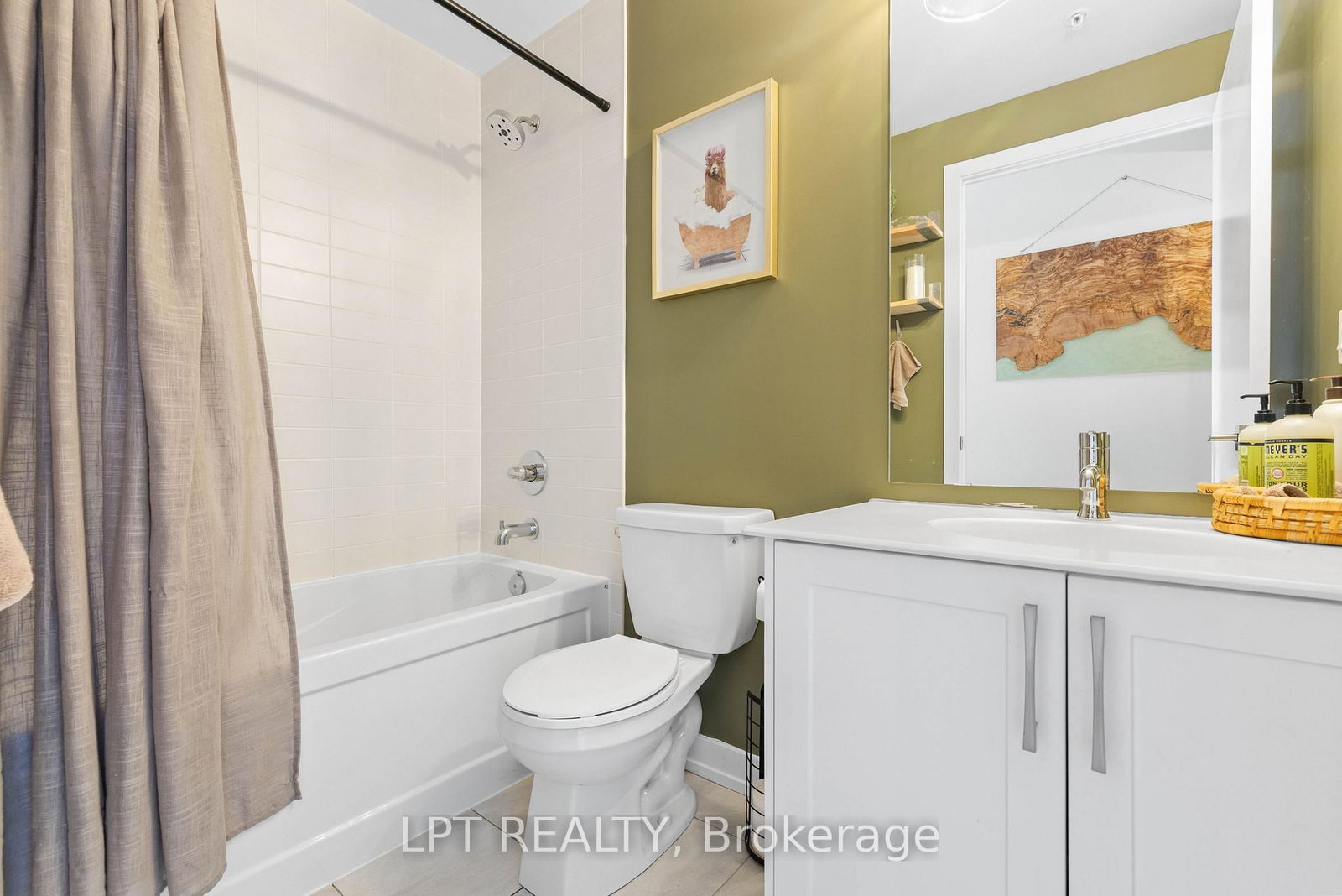 50 Ann Street • #303 • Caledon, ON photo 21