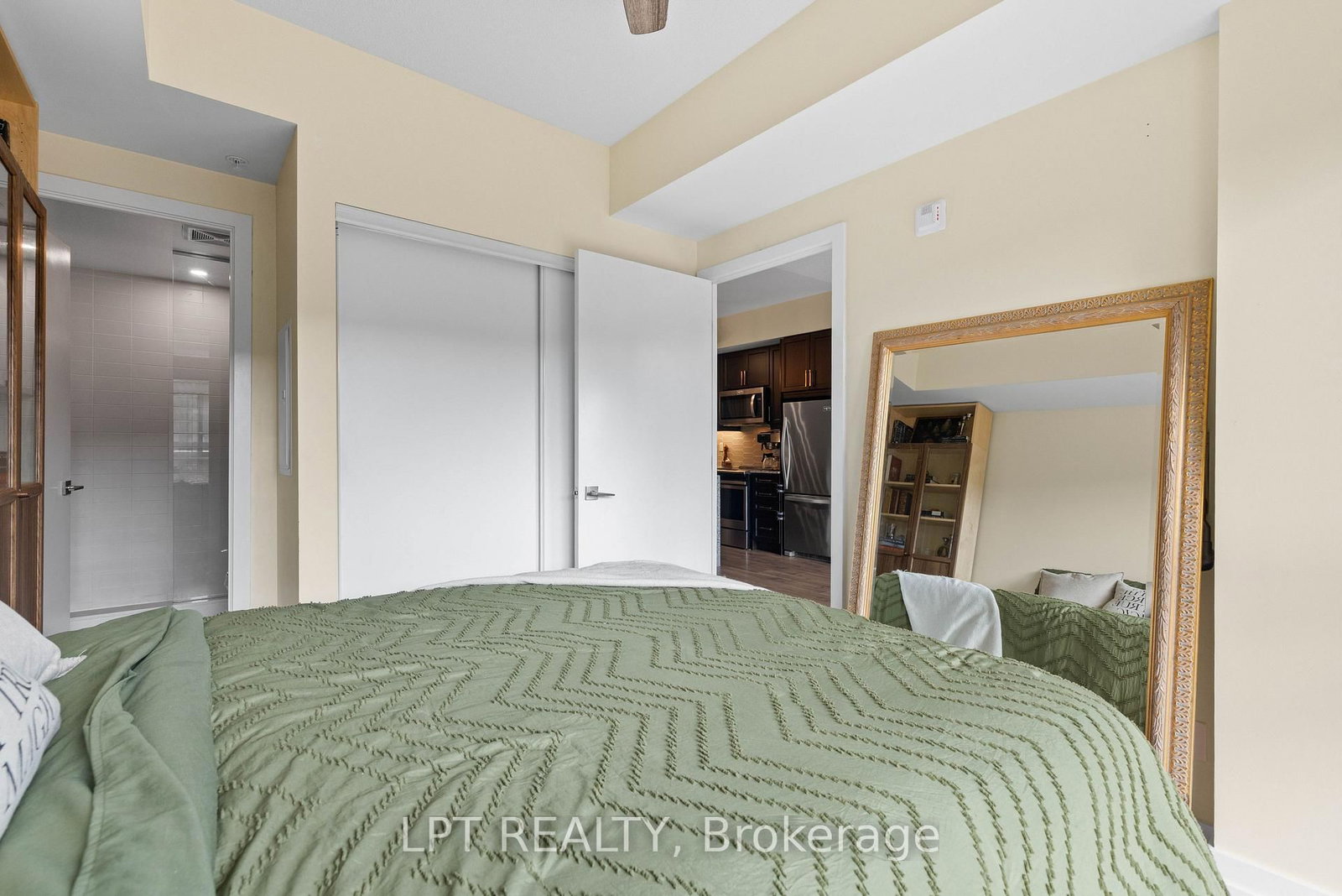 50 Ann Street • #303 • Caledon, ON photo 23