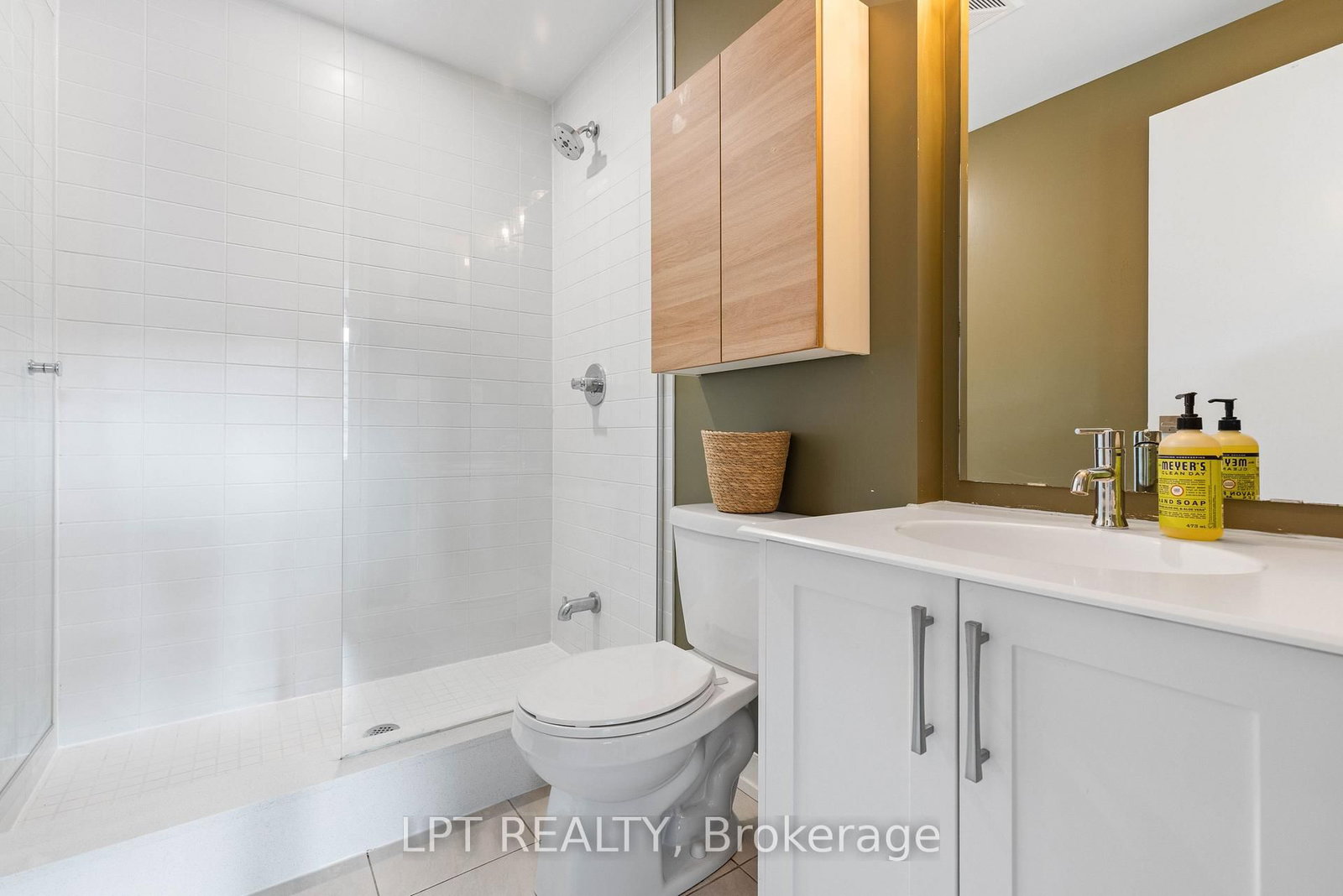 50 Ann Street • #303 • Caledon, ON photo 24