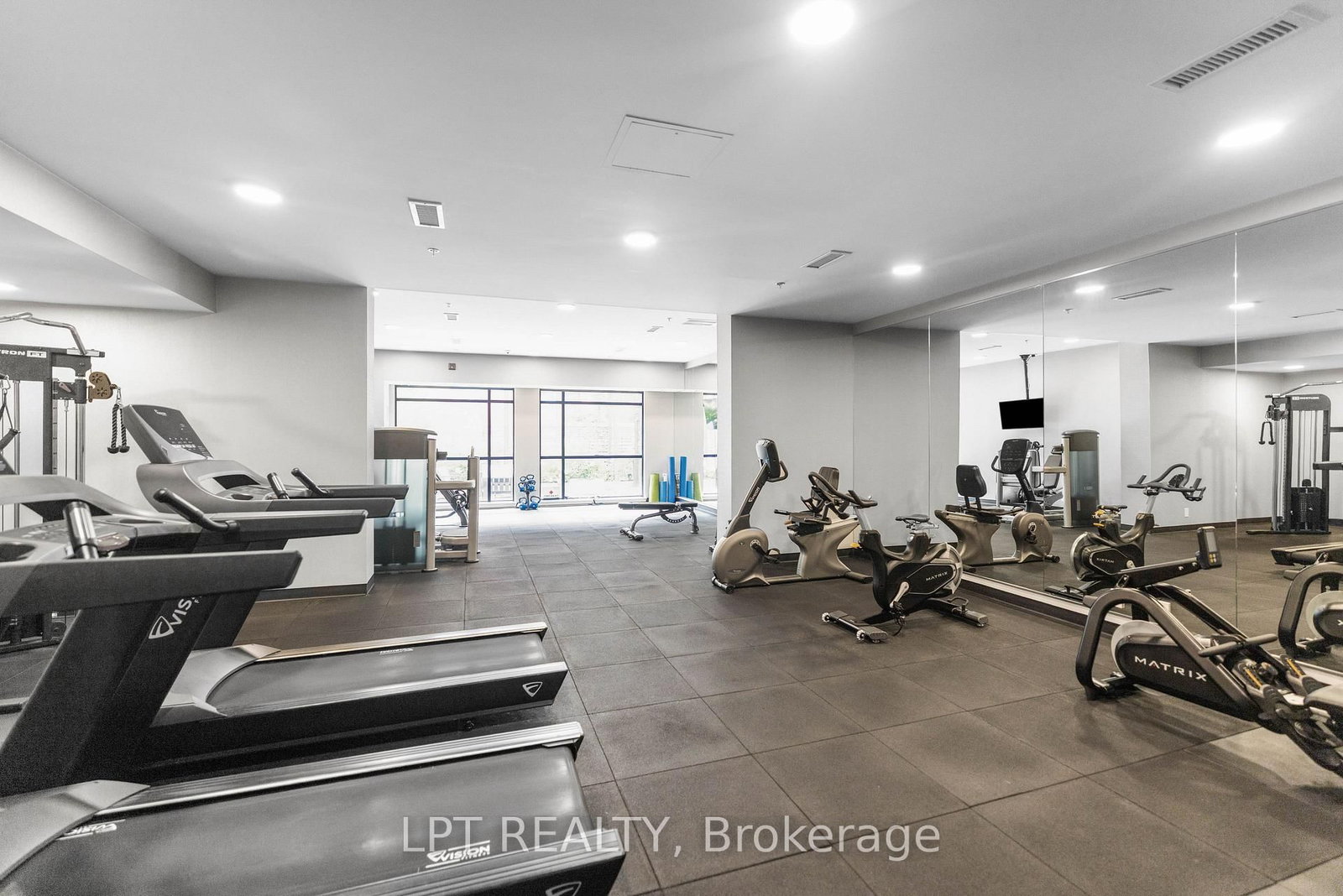 50 Ann Street • #303 • Caledon, ON photo 27